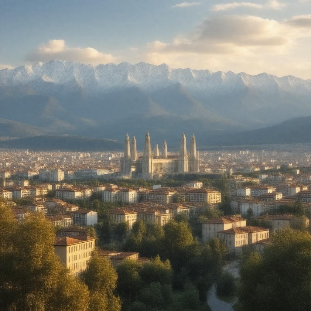 Community of Madrid (autonomous community)